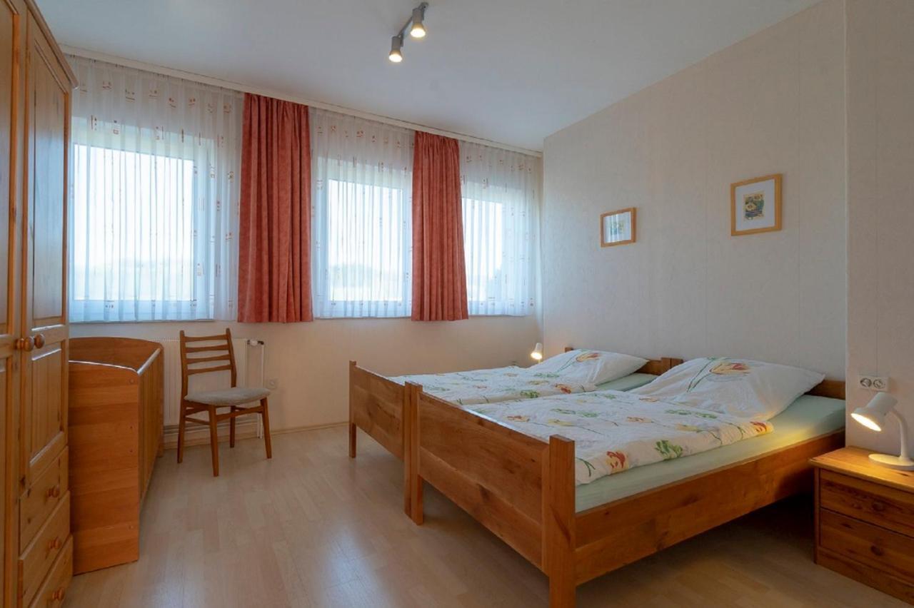 Ferienhof Ruessmann Lennestadt Εξωτερικό φωτογραφία